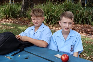 Year 7 Gallery Image 15
